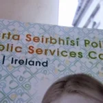 Data watchdog issues €550,000 facial recognition fine over Public Services Card