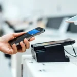 Do you feel more 'pain' if you pay by cash, card or mobile?