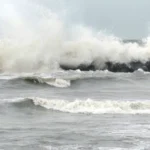 EPA identifies 115 risks to Ireland from climate change