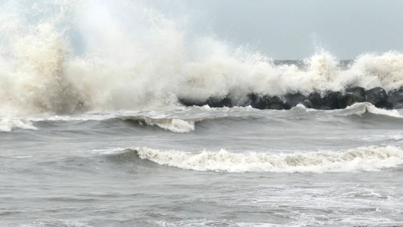 EPA identifies 115 risks to Ireland from climate change