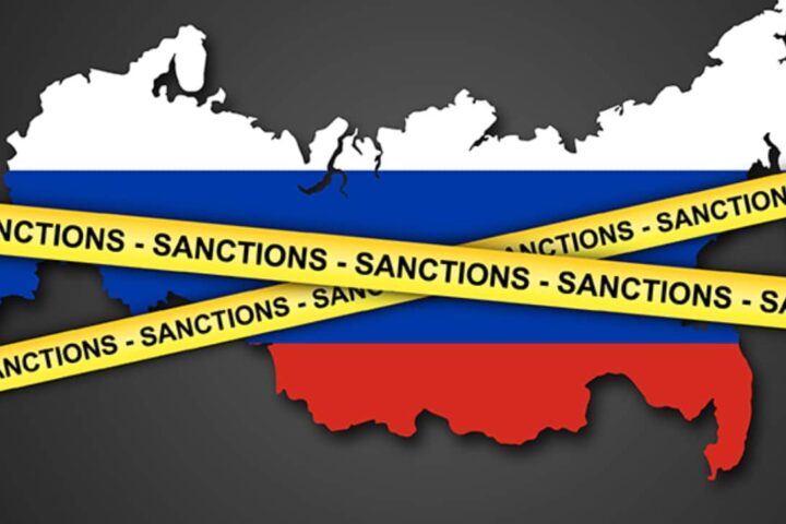 EU aims to adopt 18th sanctions package against Russia amid Hungarian and Slovak resistance