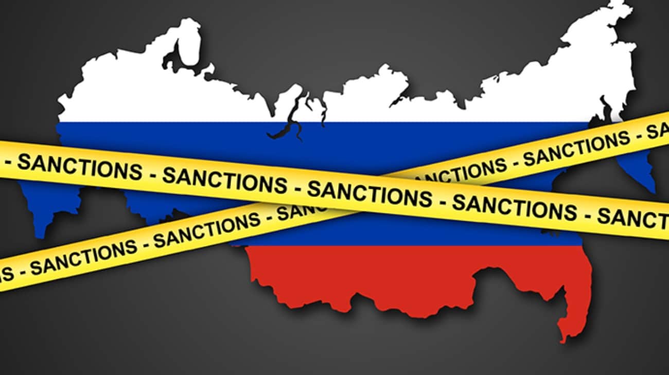EU aims to adopt 18th sanctions package against Russia amid Hungarian and Slovak resistance