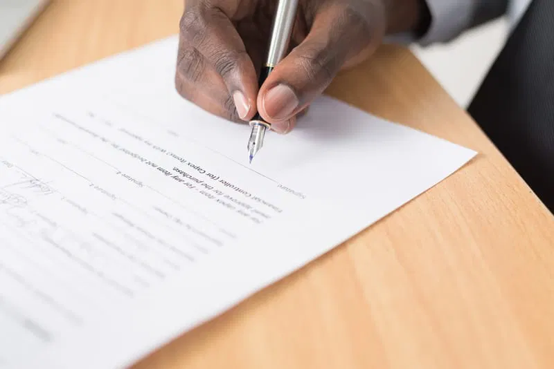 Everything you need to know about inheritance and Wills