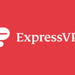 ExpressVPN Struggles to Process Refunds for Over 10 Days: Users Report Delays and Lack of Clear Communication