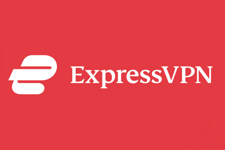 ExpressVPN Struggles to Process Refunds for Over 10 Days: Users Report Delays and Lack of Clear Communication