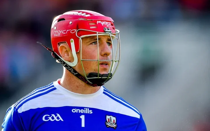 Former Cork hurler's drink driving case dismissed by judge