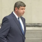Garda's actions were 'calculated, predatory', court told