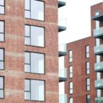 Government to further discuss proposals to reform rent caps