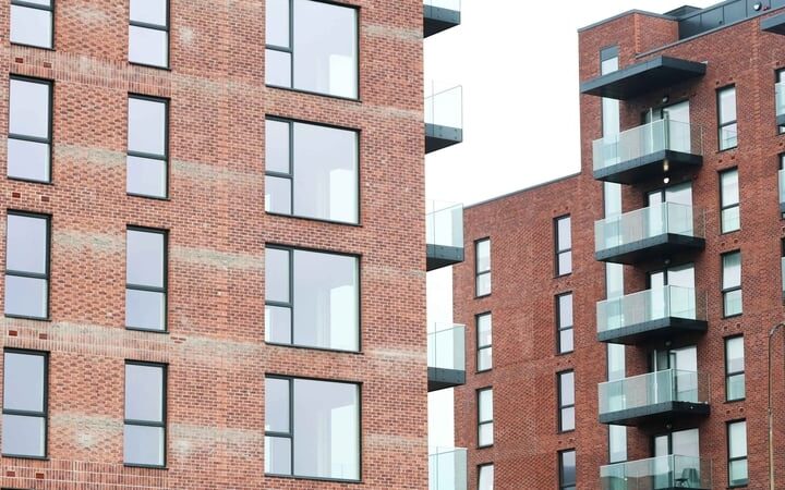 Government to further discuss proposals to reform rent caps