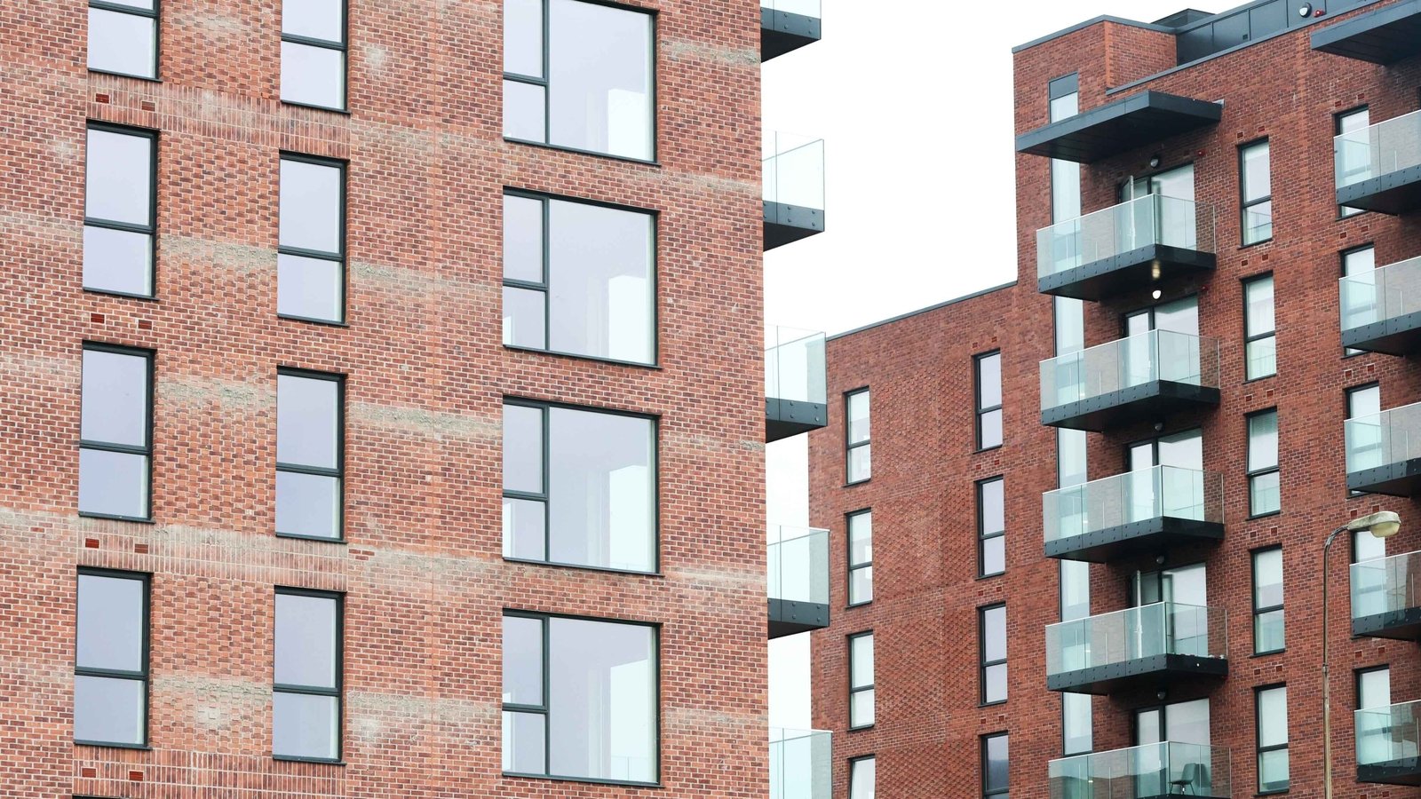 Govt bid to reform rent cap will put tenants at risk - SF