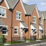 House asking prices rose by average of 12% in last year