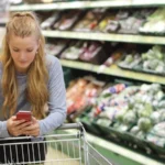 How did Ireland become Europe's second most expensive country?