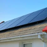 How long will it take for my solar panels to pay for themselves?