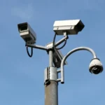 How many people in Ireland believe in conspiracy theories?