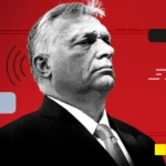 Hungary's Spy Scandal: How Conspiracies Replace Accountability in Orbán’s Regime