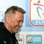 Ireland boss Heimir Hallgrimsson keen to see more 'new faces'