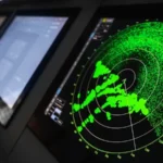 Ireland set to join EU scheme to accelerate defence procurement