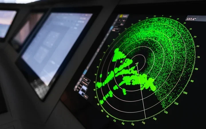 Ireland set to join EU scheme to accelerate defence procurement