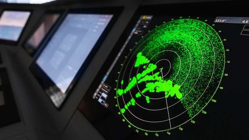 Ireland set to join EU scheme to accelerate defence procurement