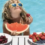 Love summer, hate winter? Why your mood changes so much with the seasons