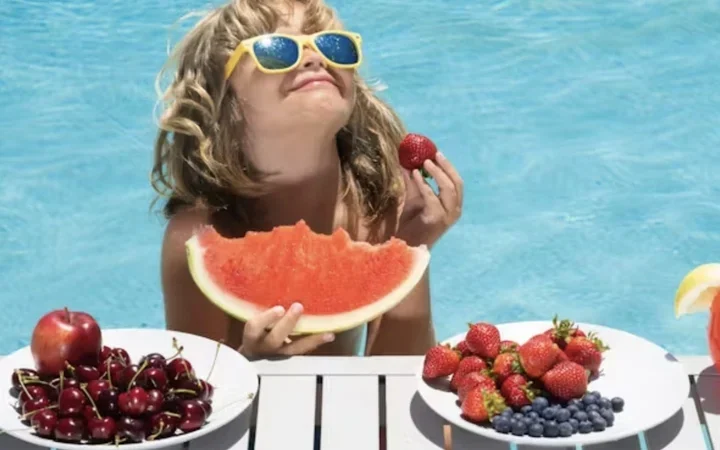 Love summer, hate winter? Why your mood changes so much with the seasons