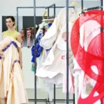 NCAD student Clodagh Leavy tapped as 'Designer to Watch'