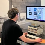 New EU rules on digital accessibility to come into force