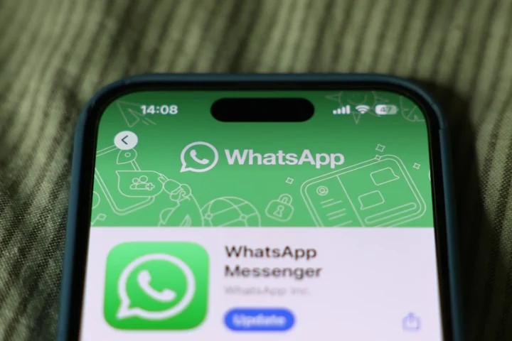 New ads feature to be rolled out on WhatsApp