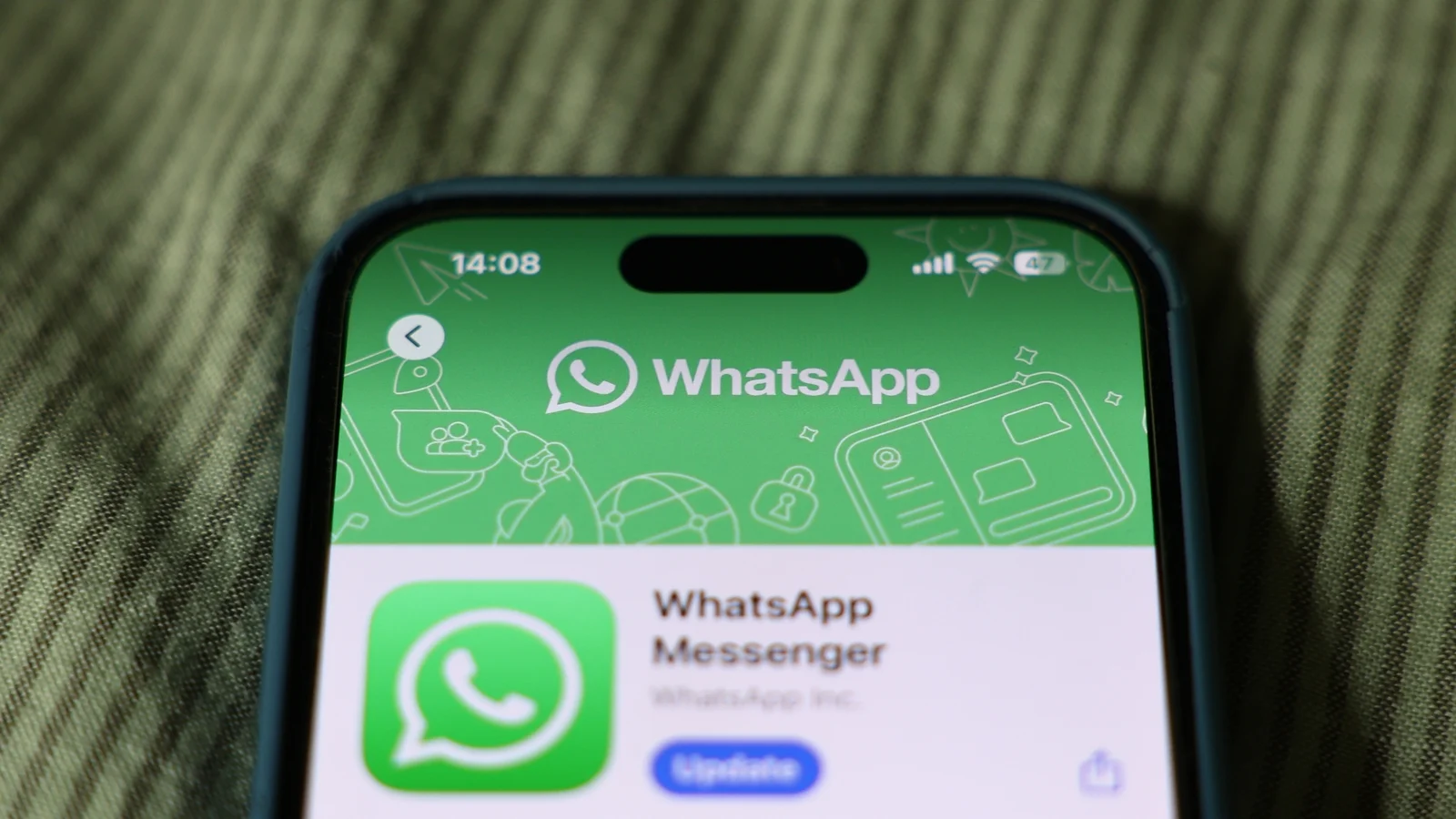 New ads feature to be rolled out on WhatsApp