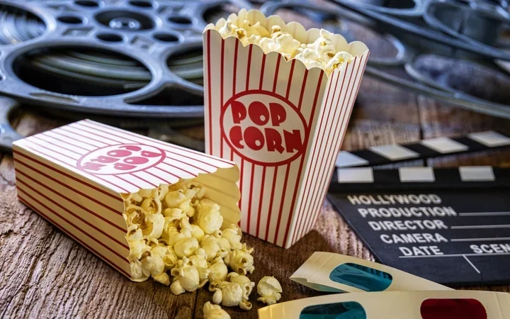 New film classification guidelines for Ireland announced