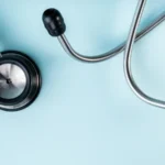 Opt-out organ donation act to come into effect from tomorrow