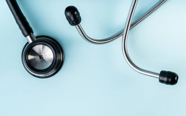 Opt-out organ donation act to come into effect from tomorrow