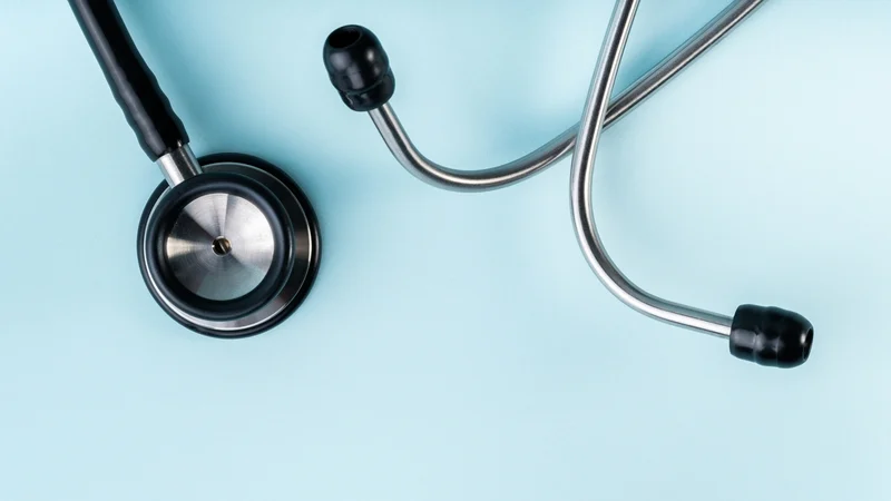 Opt-out organ donation act to come into effect from tomorrow