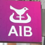 Pay cap removed at AIB and PTSB after AIB stake sale