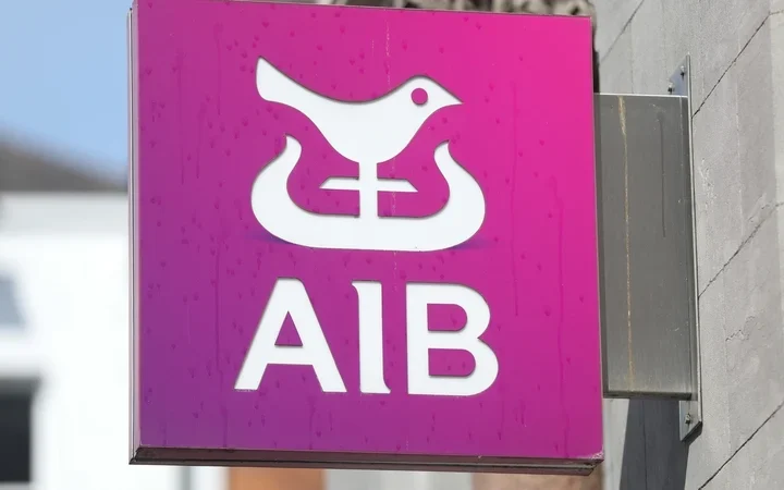 Pay cap removed at AIB and PTSB after AIB stake sale