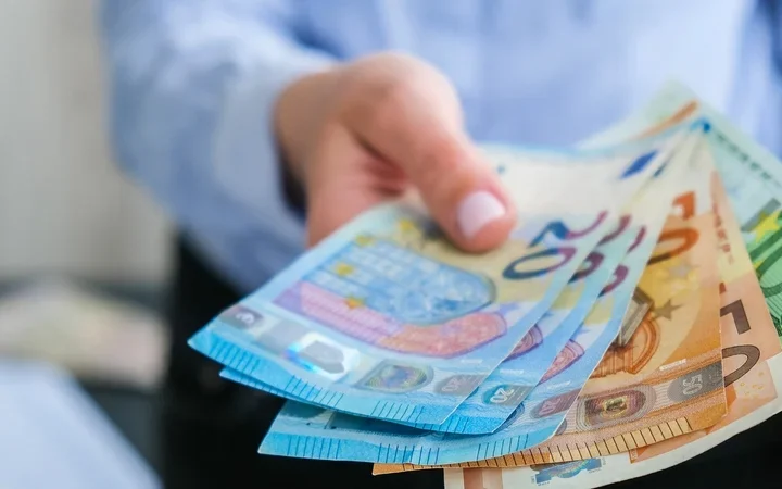 'Poor budgeting' - Government spending rising faster than expected, warns IFAC