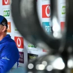 Preview: Leinster have a point to prove in URC Grand Final