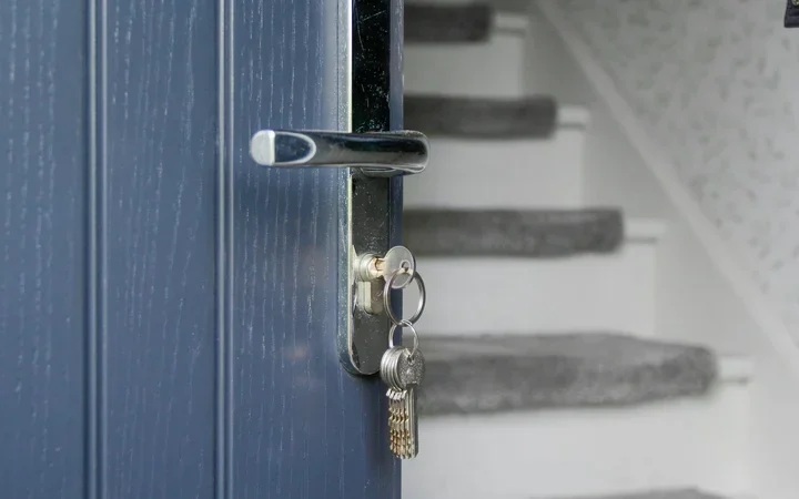 Rent Pressure Zone emergency legislation could pass this week