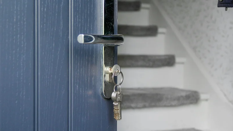 Rent Pressure Zone emergency legislation could pass this week