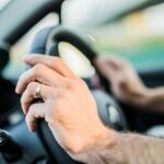 Revised health rules will allow more people to drive