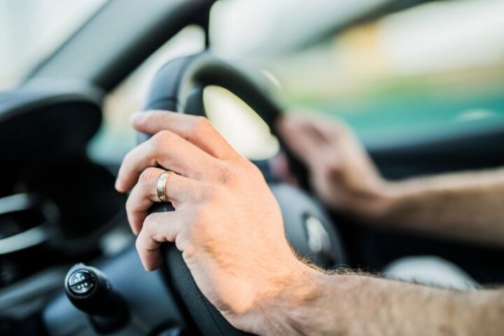 Revised health rules will allow more people to drive