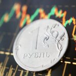 Russian banks warn of looming debt crisis as war strains economy