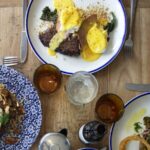 Serving Pride: 20 Irish LGTBQ+ cafes and restaurants to support