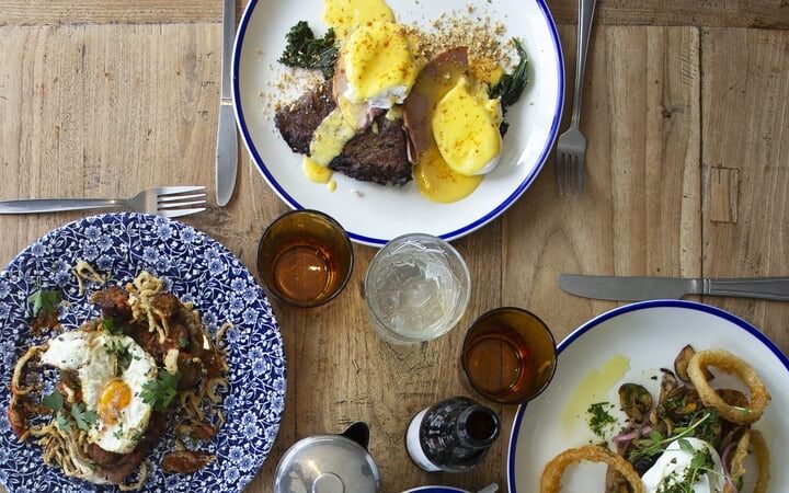 Serving Pride: 20 Irish LGTBQ+ cafes and restaurants to support