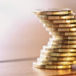 Shop cleared of discrimination over €68 payment in coins