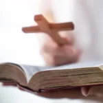 Significant increase in allegations of abuse against Catholic Church members