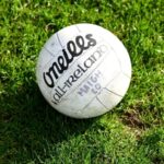 The fascinating story of Gaelic football's historic roots
