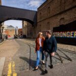 Things to do in Dublin this weekend (June 27-29)