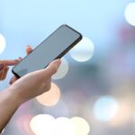 Ticket scam warning ahead of summer's big gigs