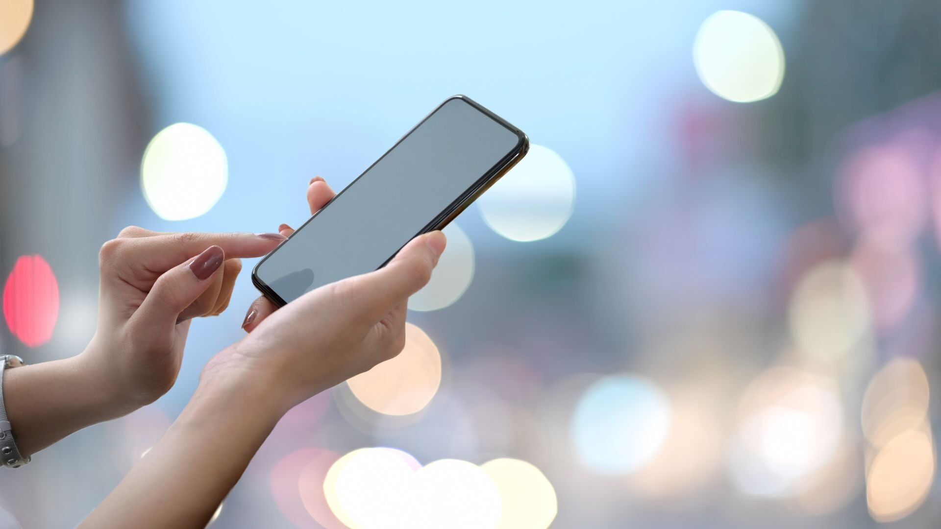 Ticket scam warning ahead of summer's big gigs